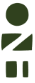 One & Olive logo