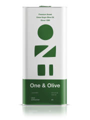 One & Olive 5ltr