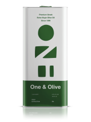 One & Olive 5ltr