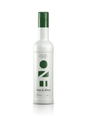 one & olive 500ml