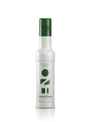 one & olive 250ml