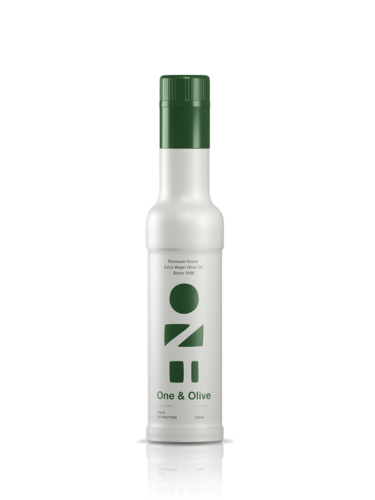 Image for One & Olive 250ml