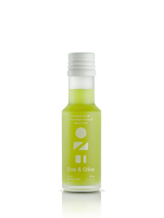 One & Olive 100ml