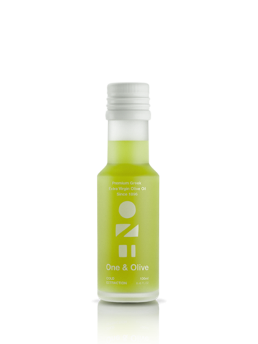 Image for One & Olive 100ml