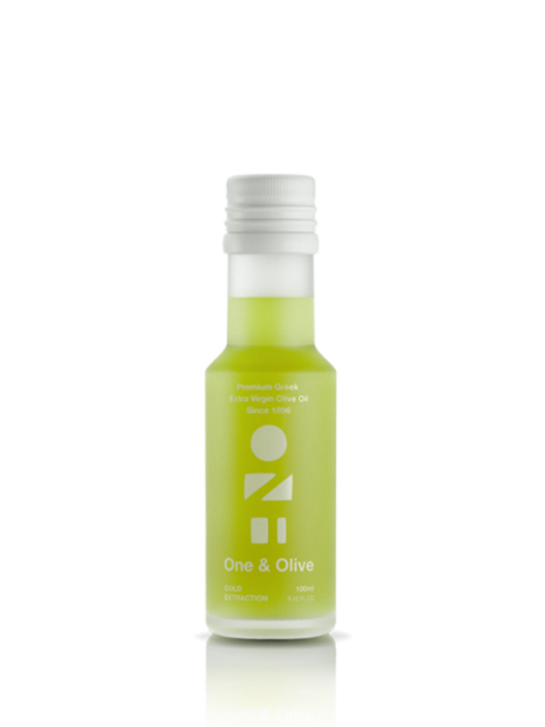 One & Olive 100ml