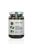 kalamata olives traditional 360g