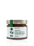 olive paste